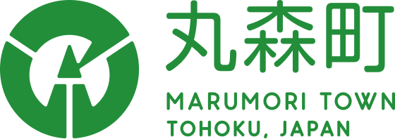丸森町